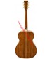 Martin om 42 koa acoustic guitar custom shop om42 